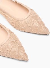 Buty